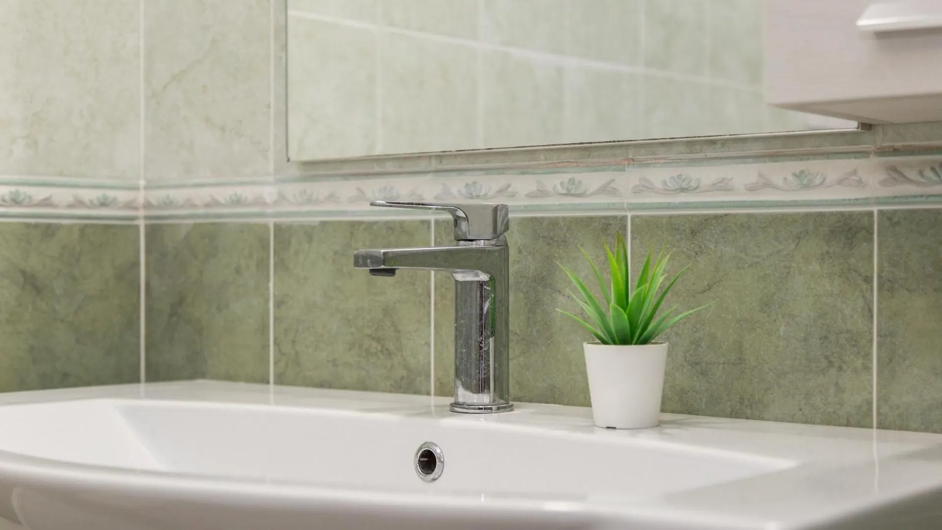 Apartament Casa Lorrai Baunei Włochy